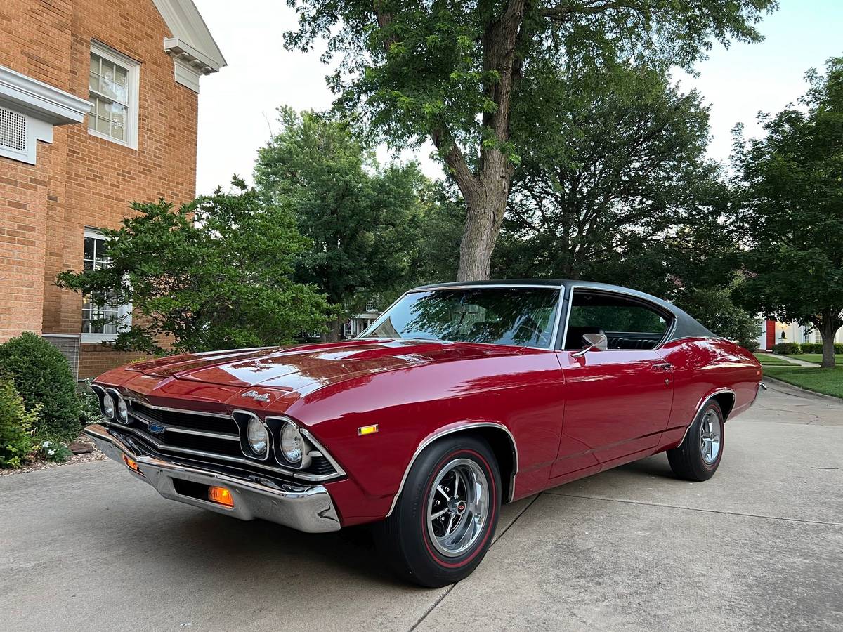 Chevrolet-Chevelle-1969-7