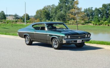 Chevrolet-Chevelle-1969-8