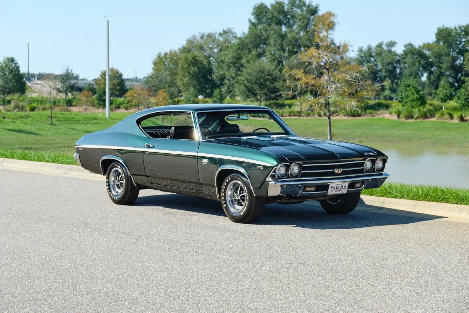 Chevrolet-Chevelle-1969-8