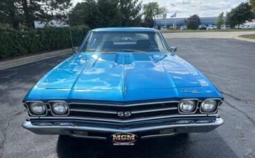 Chevrolet-Chevelle-1969-8