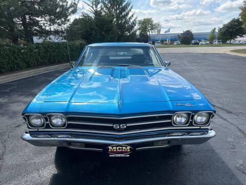 Chevrolet-Chevelle-1969-8