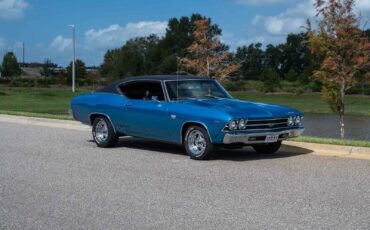 Chevrolet-Chevelle-1969-8