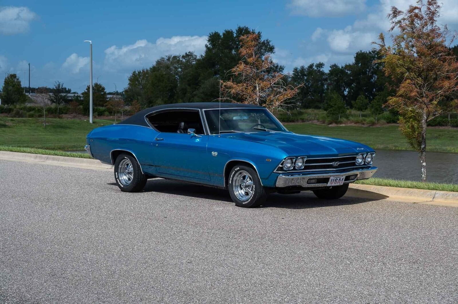 Chevrolet-Chevelle-1969-8