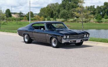 Chevrolet-Chevelle-1969-8