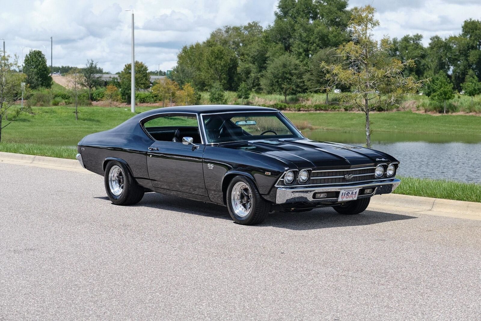 Chevrolet-Chevelle-1969-8