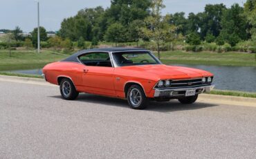 Chevrolet-Chevelle-1969-8