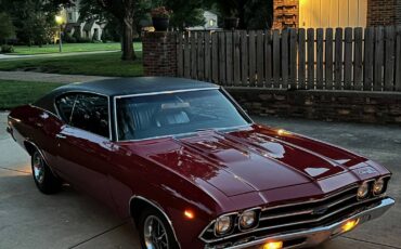 Chevrolet-Chevelle-1969-8