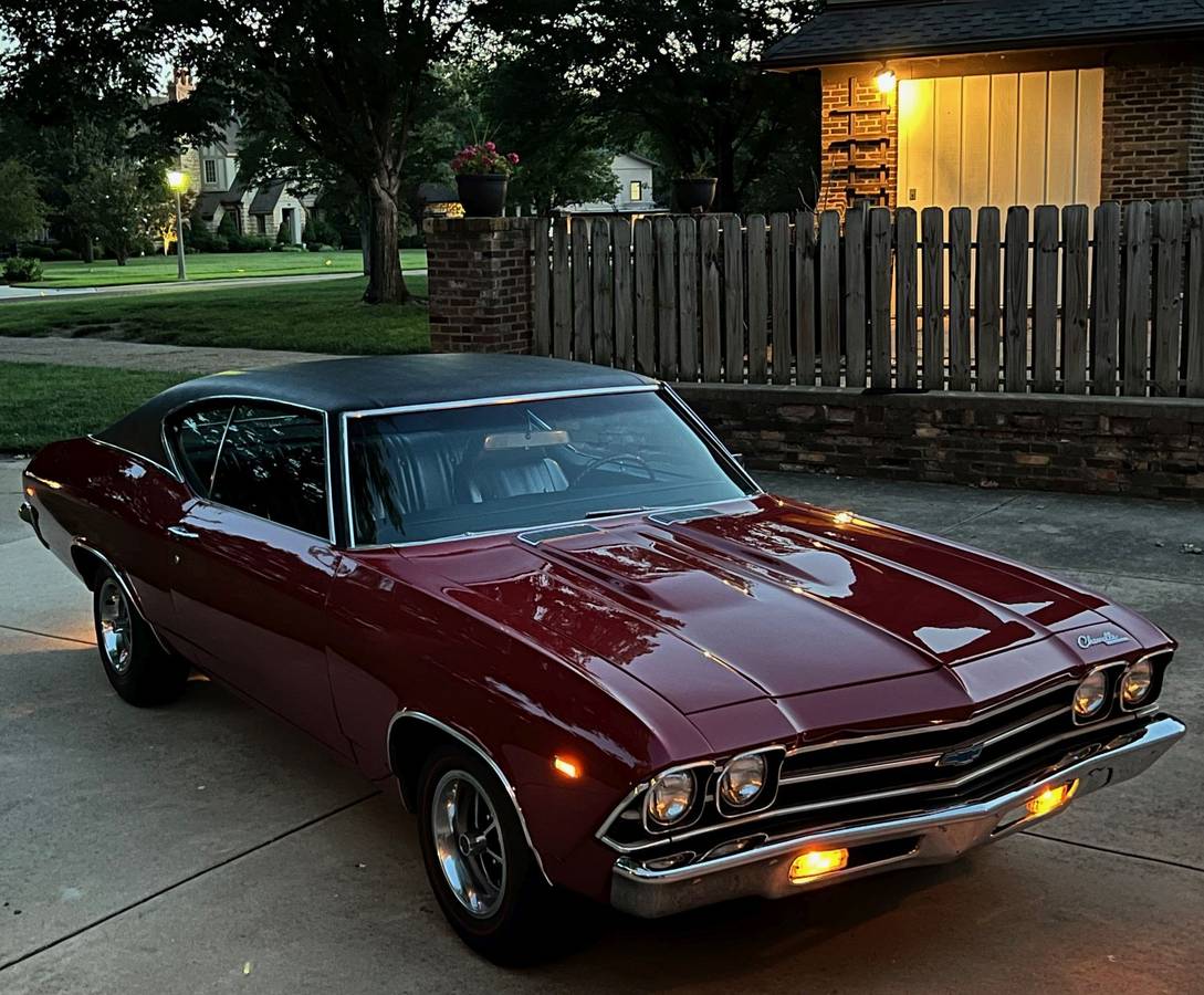 Chevrolet-Chevelle-1969-8