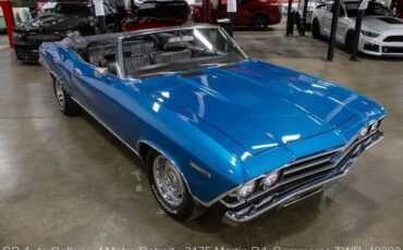 Chevrolet-Chevelle-1969-8