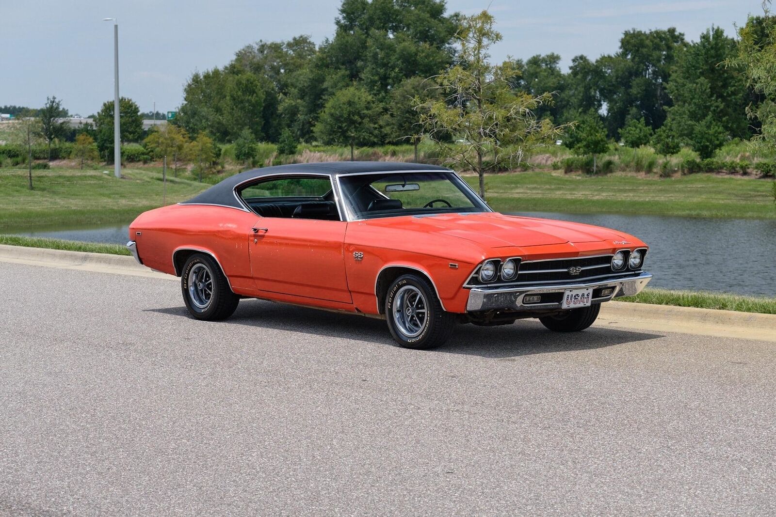 Chevrolet-Chevelle-1969-8