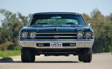 Chevrolet-Chevelle-1969-9