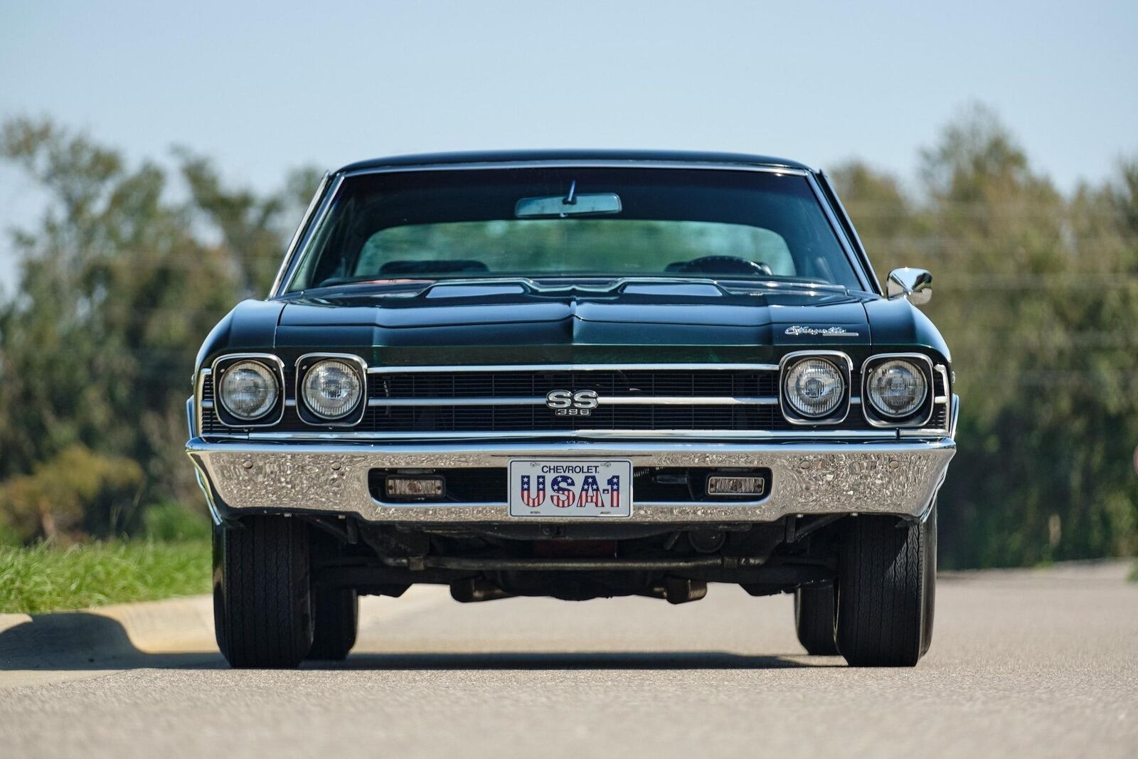 Chevrolet-Chevelle-1969-9