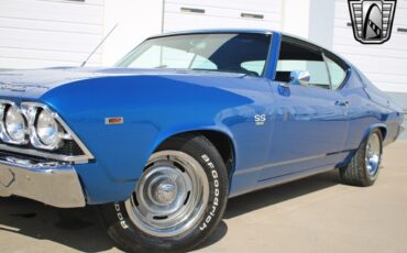 Chevrolet-Chevelle-1969-9