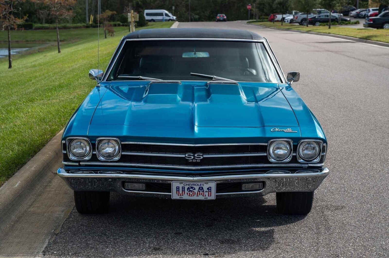 Chevrolet-Chevelle-1969-9