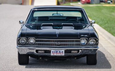 Chevrolet-Chevelle-1969-9