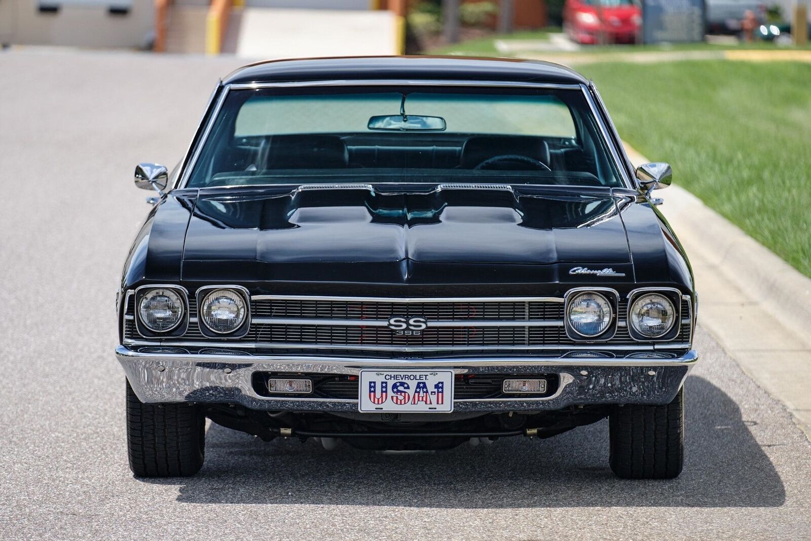 Chevrolet-Chevelle-1969-9