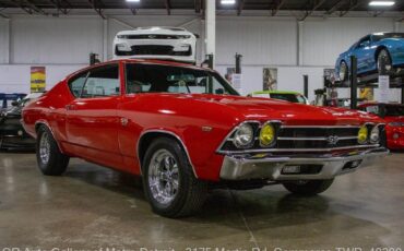 Chevrolet-Chevelle-1969-9