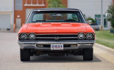 Chevrolet-Chevelle-1969-9