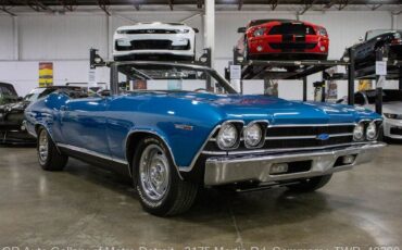 Chevrolet-Chevelle-1969-9