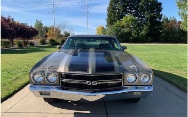 Chevrolet-Chevelle-1970-1