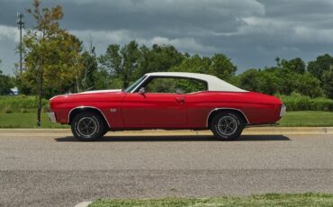 Chevrolet-Chevelle-1970-1