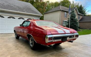 Chevrolet-Chevelle-1970-10