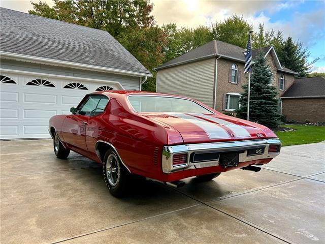 Chevrolet-Chevelle-1970-10