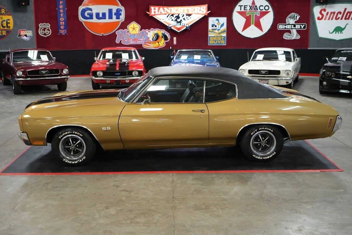 Chevrolet-Chevelle-1970-10