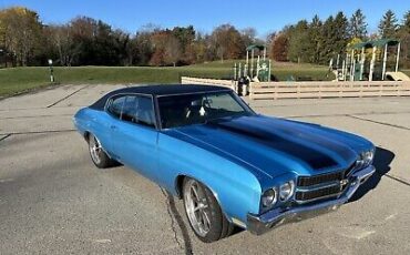 Chevrolet-Chevelle-1970-10