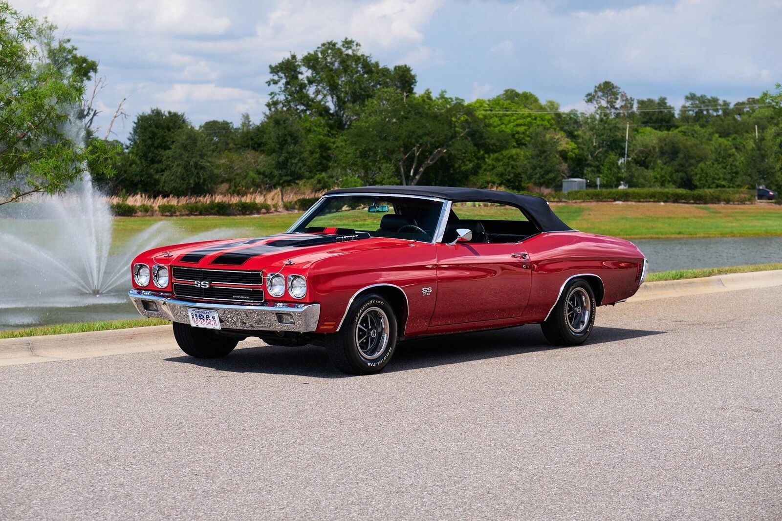 Chevrolet-Chevelle-1970-10