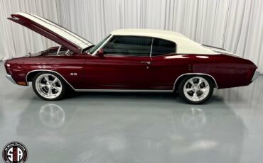 Chevrolet-Chevelle-1970-10