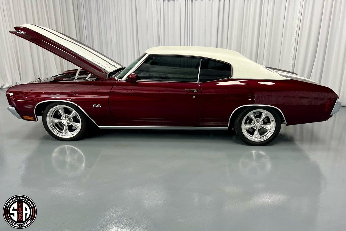 Chevrolet-Chevelle-1970-10