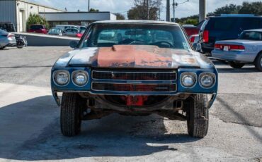 Chevrolet-Chevelle-1970-10