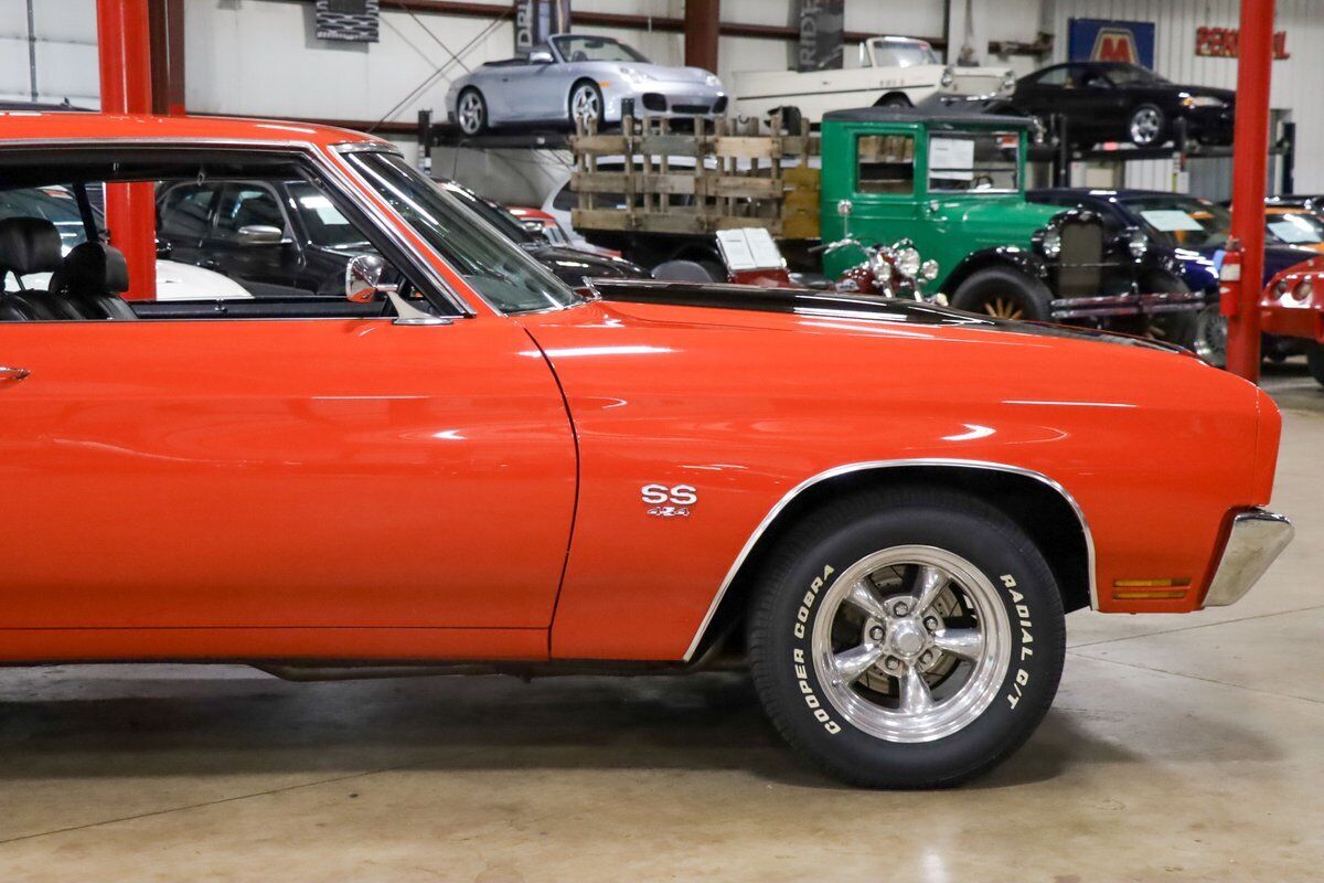 Chevrolet-Chevelle-1970-10