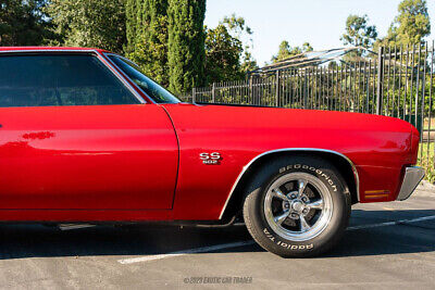 Chevrolet-Chevelle-1970-10