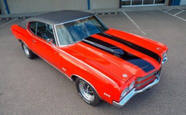 Chevrolet-Chevelle-1970-11