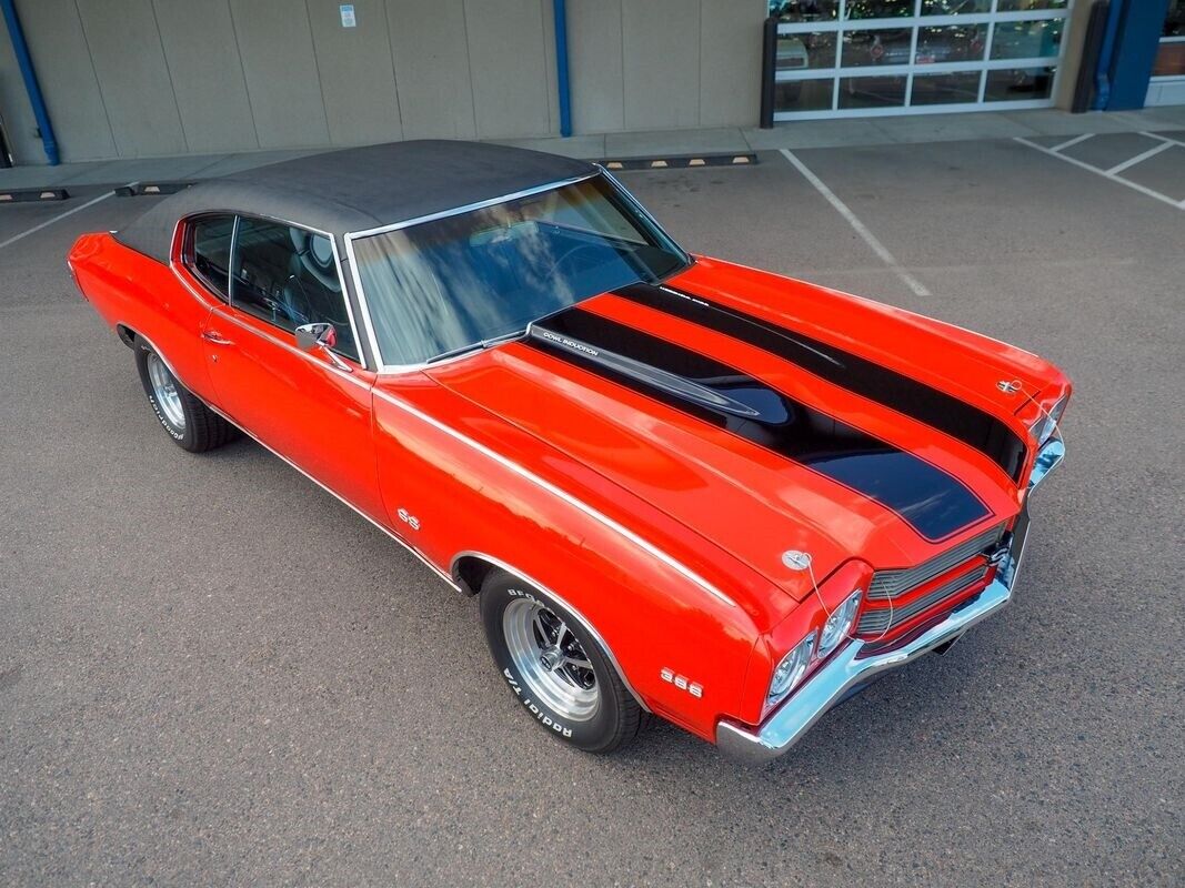 Chevrolet-Chevelle-1970-11