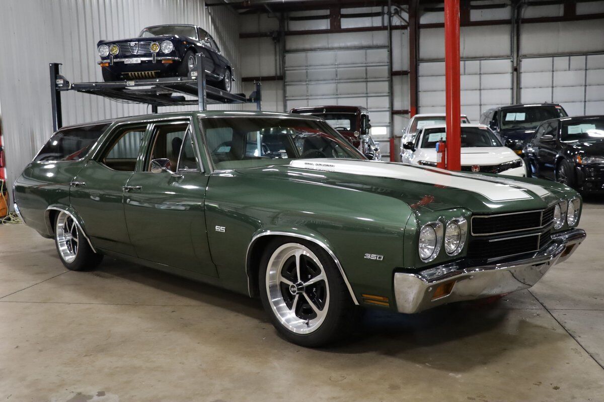 Chevrolet-Chevelle-1970-11