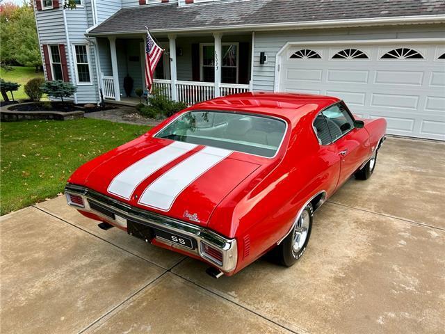 Chevrolet-Chevelle-1970-11