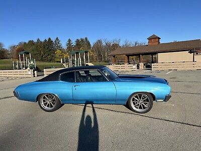 Chevrolet-Chevelle-1970-11