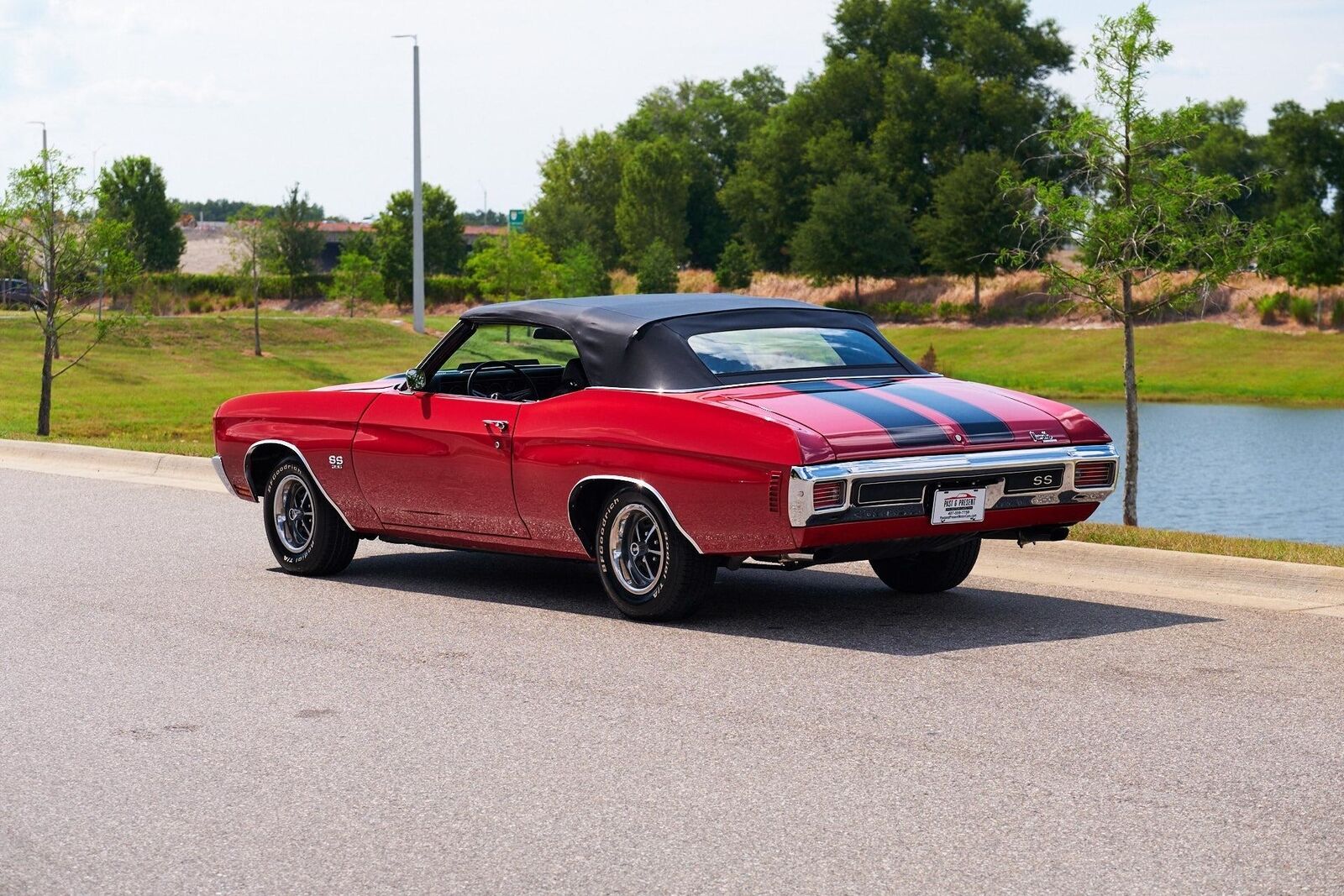 Chevrolet-Chevelle-1970-11