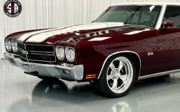 Chevrolet-Chevelle-1970-11