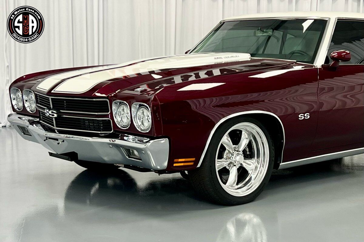 Chevrolet-Chevelle-1970-11