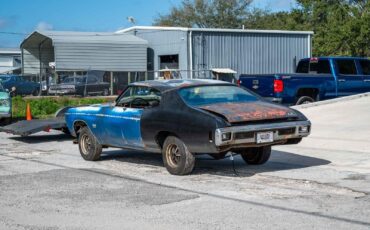 Chevrolet-Chevelle-1970-11