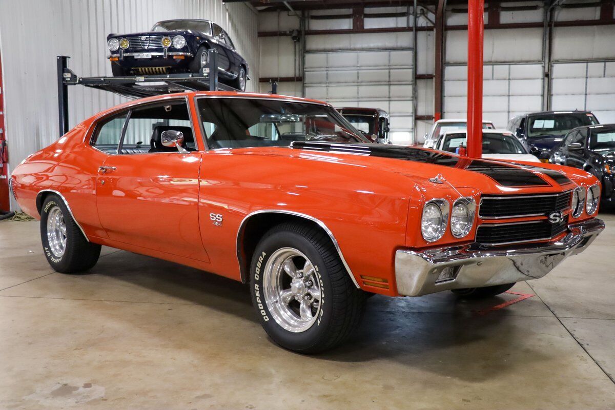 Chevrolet-Chevelle-1970-11