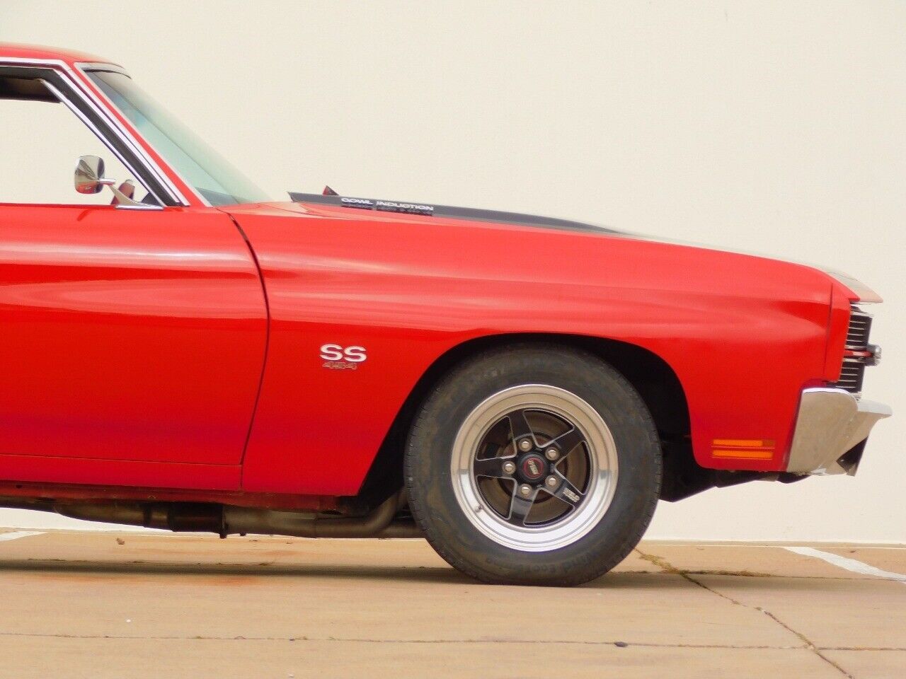 Chevrolet-Chevelle-1970-11