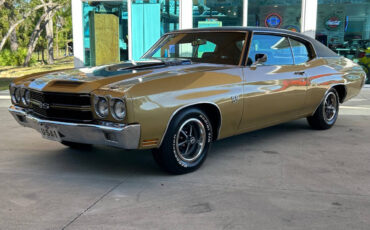 Chevrolet-Chevelle-1970-11