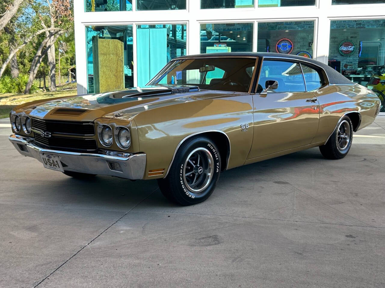 Chevrolet-Chevelle-1970-11