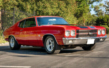 Chevrolet-Chevelle-1970-11