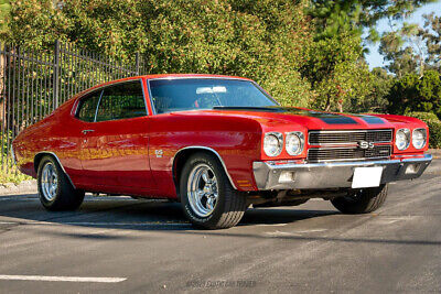 Chevrolet-Chevelle-1970-11